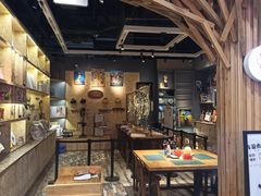 -凯德广场(学府店)