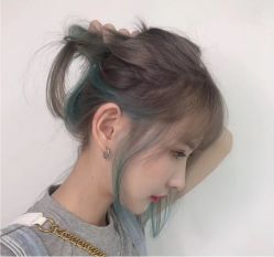 -藤野造型