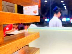 -泰煌鸡·上海白斩鸡·沪菜(平利店)