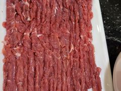 -汇聚德京味铜锅涮肉(沈家桥二路店)