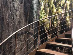 -春天里·老街坊餐厅(港隆广场店)