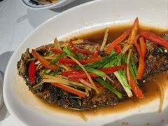 -悦来福·东山海鲜(莲花店)