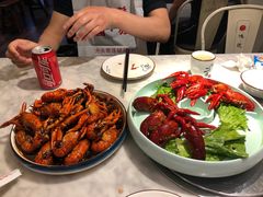 -马头巷·食景园(苏州总店)