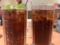 -大象厨房(重庆道店)