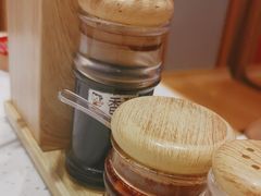 -味千拉面(和平大道奥山世纪城店)