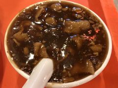-天兴居(鲜鱼口街店)