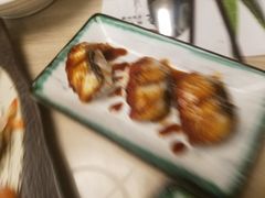 -大渔铁板烧(蛇口店)