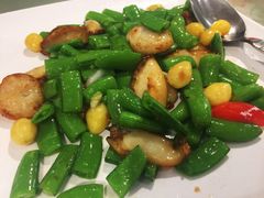 -稻香酒家·35年老字号(侨光店)
