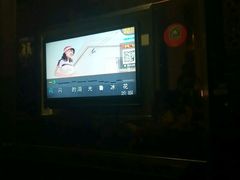 -星天地量版式KTV(乐从店)