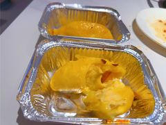 -星伦多自助料理·涮烤一体(杭州来福士店)