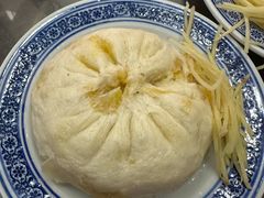 -孟家蟹包(锦绣街店)