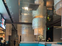 -凤凰湘语(浦东旗舰店)