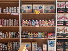 -艾贝尔宠物医院·24H转诊中心·肿瘤猫专科(江宁双龙店)