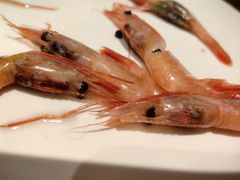 -禾斗海鲜自助(市南银座店)