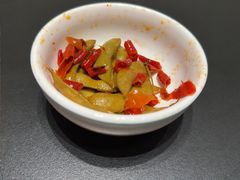 -天宝兄弟·湘菜龙虾馆