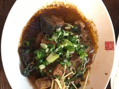 -春水堂人文茶馆(台中四维店)