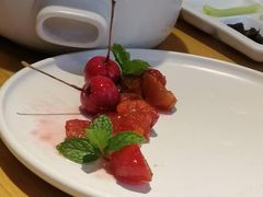 -小大董·烤鸭(五棵松店)