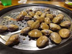 -黄寺蒸汽海鲜(黄寺大街店)