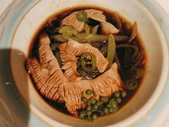 -博多新记·粤菜(复兴店)