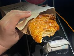 -Sunflour(来福士店)