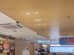 -海底捞火锅(杭州萧山宝龙广场店)