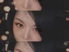 -格莱美量贩式KTV(奥帆店)