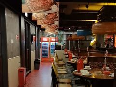 -辣得叫湘菜(观海卫店)