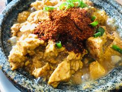 -明海妈妈菜(大连外国语学院店)