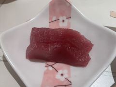-第六季自助餐厅(王府井店)