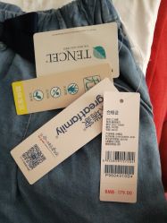 -乐友孕婴童(都旺店)