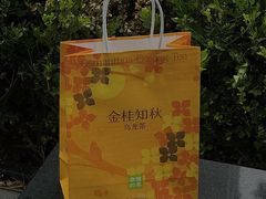 -奈雪的茶(正弘城PRO+店)