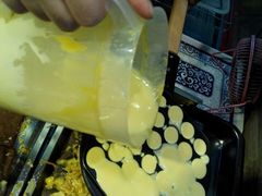 -香港鸿记冰室