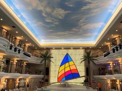 -海韵之星邮轮水会(明发商业广场店)