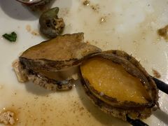 -宴立方海鲜自助(义乌万达广场店)