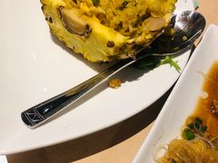 -避风塘(嘉兴八佰伴店)