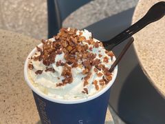 -BeauTea水仙(coco park店)