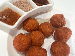 -京味斋·烤鸭·北京菜(安贞店)