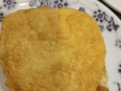 -玫瑰红烤羊排(北新桥三条店)