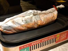 -红辣椒·川菜·火锅(科华路店)