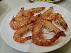 -旺顺阁海鲜广场(亚运村店)
