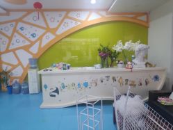 -苏派宝宝生日宴·求婚策划·气球派对布置(园区店)