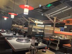 -SM城市广场(扬州店)