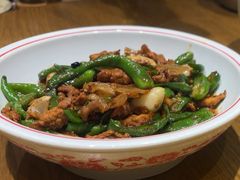 -后湖小院·乡野田园菜