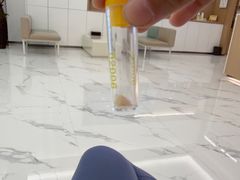 -泰康拜博口腔(松江印象城臻尔店)