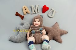 点击看大图 -愿望树儿童摄影(699文创店)