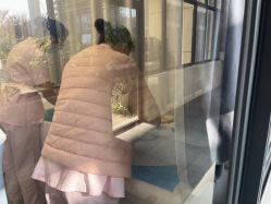 -安琪朵朵独栋花园月子中心