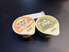 -KUDDO COFFEE(天河城店)