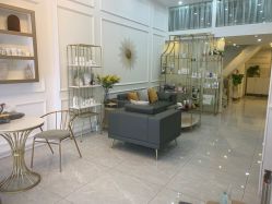 -MLP美丽派·问题肌疗愈中心