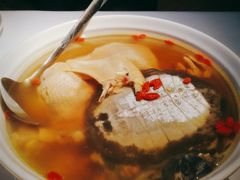 -苏浙总会(国金中心店)