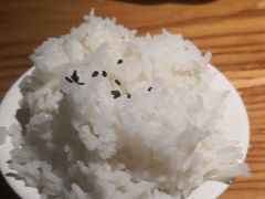 -茉莉餐厅(悦方idmall店)